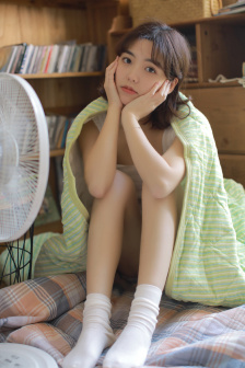 厨房与爱电影